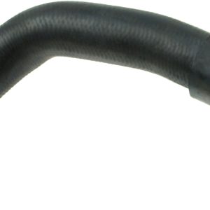 Furtun radiator GATES 05-2660 – VW | AutoRival