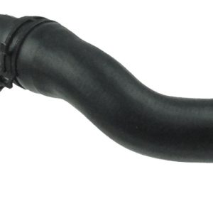 Furtun radiator GATES 05-2661 – VW | AutoRival