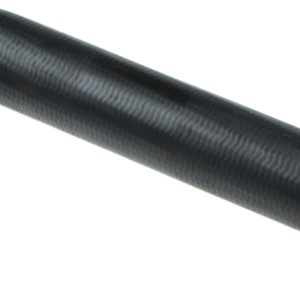Furtun radiator GATES 05-2673 – VW | AutoRival