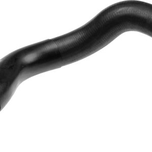 Furtun radiator GATES 05-2683 – VW | AutoRival