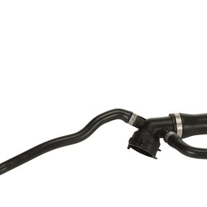 Furtun radiator GATES 05-2727 – VW | AutoRival