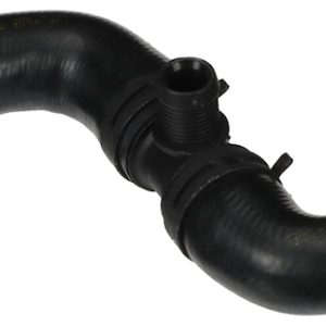 Furtun radiator GATES 05-2730 – VW | AutoRival