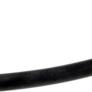 Furtun radiator GATES 05-2731 – VW | AutoRival