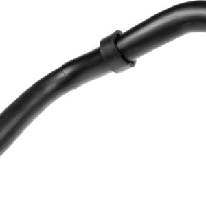 Furtun radiator GATES 05-2748 – VW | AutoRival