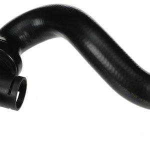 Furtun radiator GATES 05-2761 – VW | AutoRival