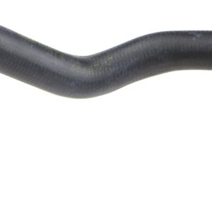 Furtun radiator GATES 05-2767 – VW | AutoRival