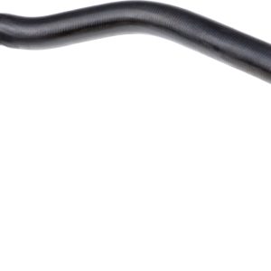 Furtun radiator GATES 05-2782 – VW | AutoRival