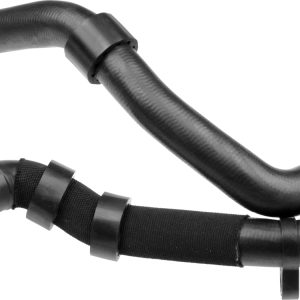 Furtun radiator GATES 05-2793 – VW | AutoRival