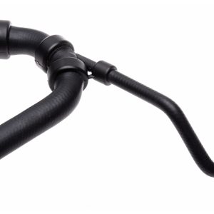 Furtun radiator GATES 05-2823 – VW | AutoRival