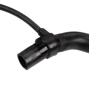 Furtun radiator GATES 05-2852 – VW | AutoRival