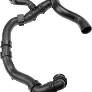 Furtun radiator GATES 05-2859 – VW | AutoRival