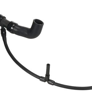Furtun radiator GATES 05-2889 – VW | AutoRival