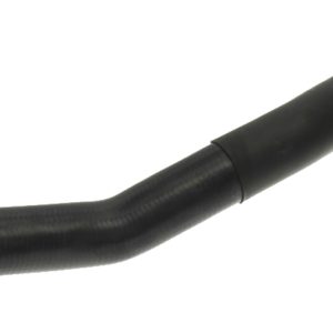 Furtun radiator GATES 05-2964 – VW | AutoRival