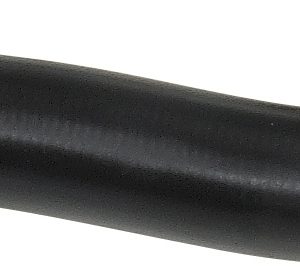 Furtun radiator GATES 05-3313 – VW | AutoRival
