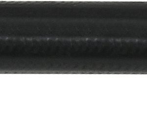 Furtun radiator GATES 05-3315 – VW | AutoRival