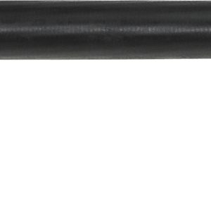Furtun radiator GATES 05-3316 – VW | AutoRival