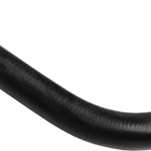 Furtun radiator GATES 05-3323 – VW | AutoRival