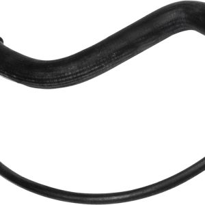 Furtun radiator GATES 05-3325 – VW | AutoRival