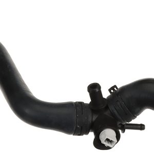 Furtun radiator GATES 05-3326 – VW | AutoRival