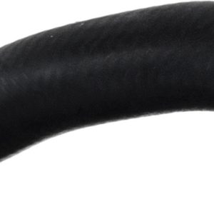 Furtun radiator GATES 05-3327 – VW | AutoRival