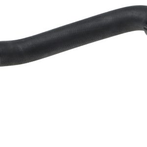 Furtun radiator GATES 05-3333 – VW | AutoRival