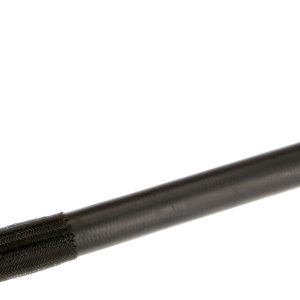 Furtun radiator GATES 05-3335 – VW | AutoRival