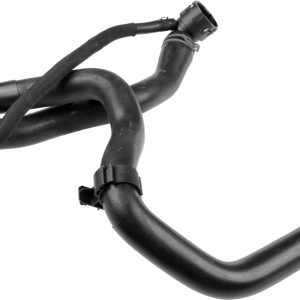 Furtun radiator GATES 05-3338 – VW | AutoRival