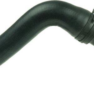 Furtun radiator GATES 05-3574 – VW | AutoRival