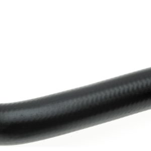 Furtun radiator GATES 05-3897 – VW | AutoRival