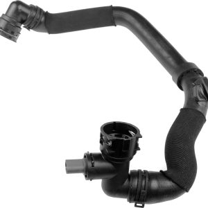 Furtun radiator GATES 05-3917 – VW | AutoRival