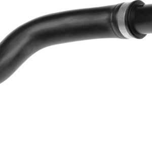 Furtun radiator GATES 05-3934 – VW | AutoRival