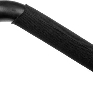 Furtun radiator GATES 05-3942 – VW | AutoRival