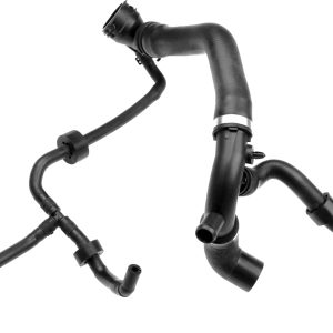 Furtun radiator GATES 05-3951 – VW | AutoRival