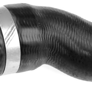 Furtun radiator GATES 05-4049 – VW | AutoRival