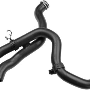 Furtun radiator GATES 05-4068 – VW | AutoRival