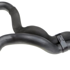 Furtun radiator GATES 05-4069 – VW | AutoRival