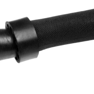 Furtun radiator GATES 05-4072 – VW | AutoRival