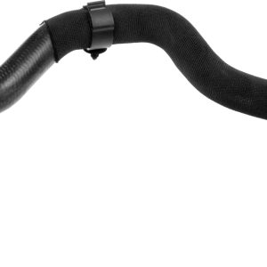 Furtun radiator GATES 05-4075 – VW | AutoRival