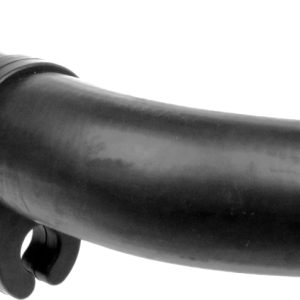 Furtun radiator GATES 05-4076 – VW | AutoRival