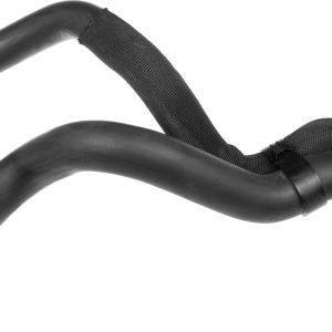 Furtun radiator GATES 05-4080 – VW | AutoRival
