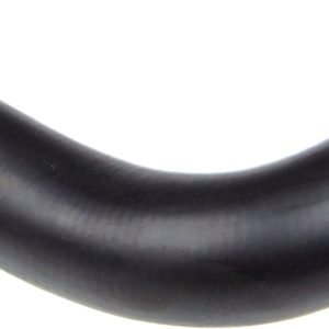 Furtun radiator GATES 05-4088 – VW | AutoRival