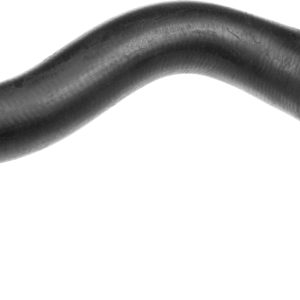 Furtun radiator GATES 05-4095 – VW | AutoRival