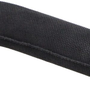 Furtun radiator GATES 05-4122 – VW | AutoRival