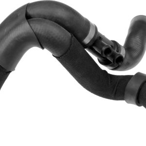 Furtun radiator GATES 05-4149 – VW | AutoRival