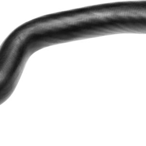 Furtun radiator GATES 05-4150 – VW | AutoRival