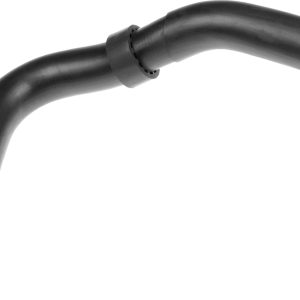 Furtun radiator GATES 05-4152 – VW | AutoRival