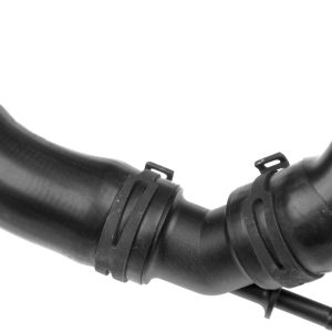 Furtun radiator GATES 05-4153 – VW | AutoRival