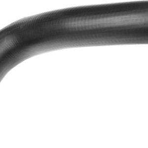 Furtun radiator GATES 05-4155 – VW | AutoRival
