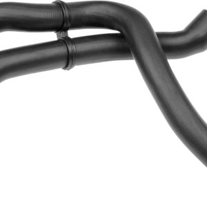 Furtun radiator GATES 05-4177 – VW | AutoRival