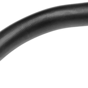 Furtun radiator GATES 05-4191 – VW | AutoRival